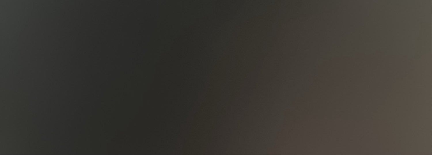 McDudus118's profile banner image