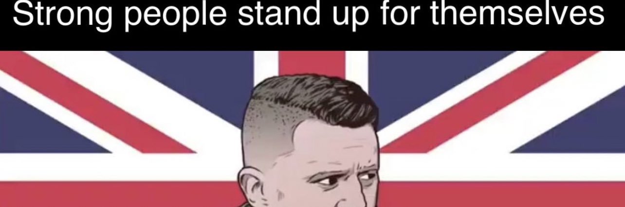 pauld030's profile banner image