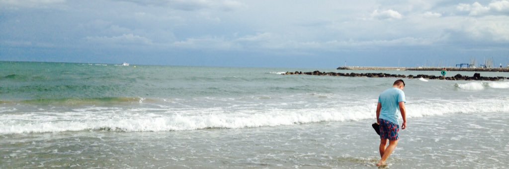 DylanTifou's profile banner image