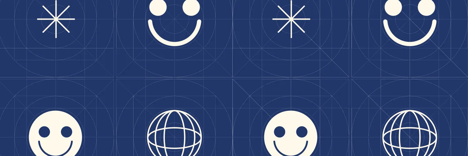 Popness | base.eth | ETHGas ⛽ banner