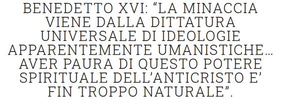 Accensus2 Profile Banner