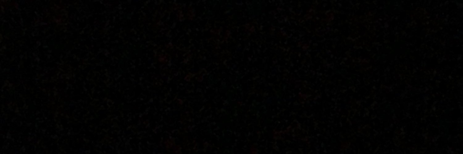 adriask8's profile banner image