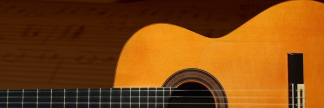 FraanMG2's profile banner image