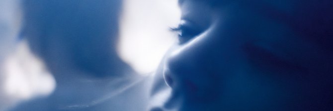 ikvyr's profile banner image