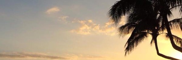 trtrouble76 Profile Banner