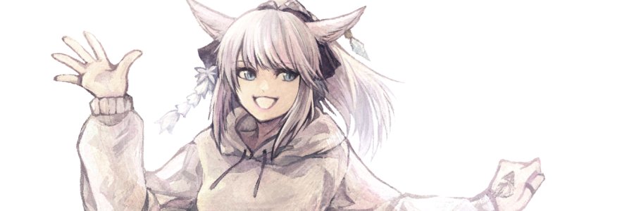 natume196's profile banner image
