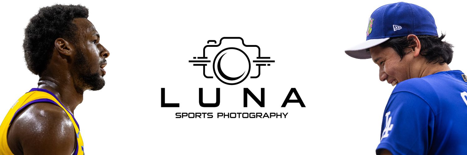 Lunalaker24's profile banner image