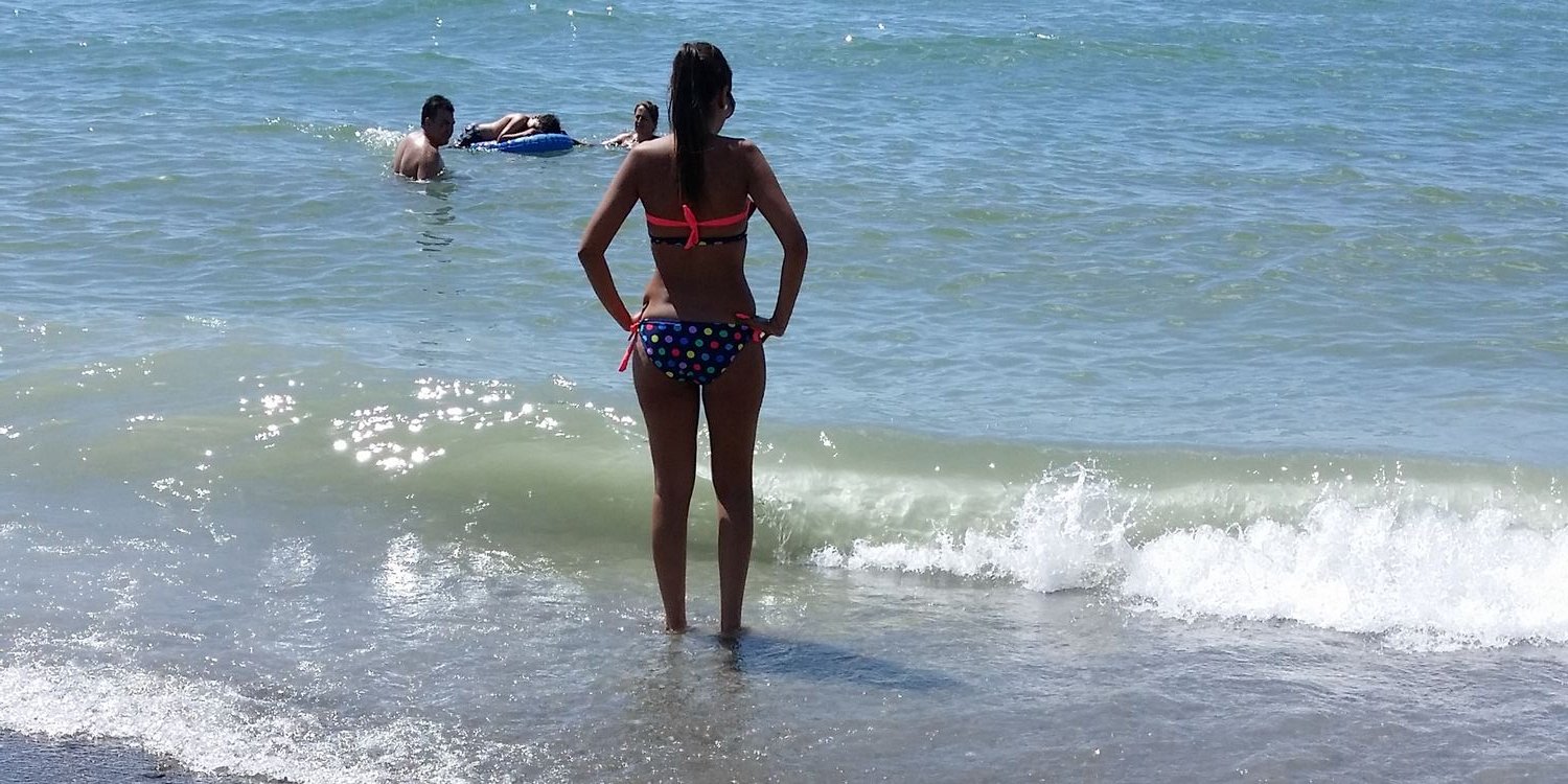 MARIAJOSEVACAS's profile banner image