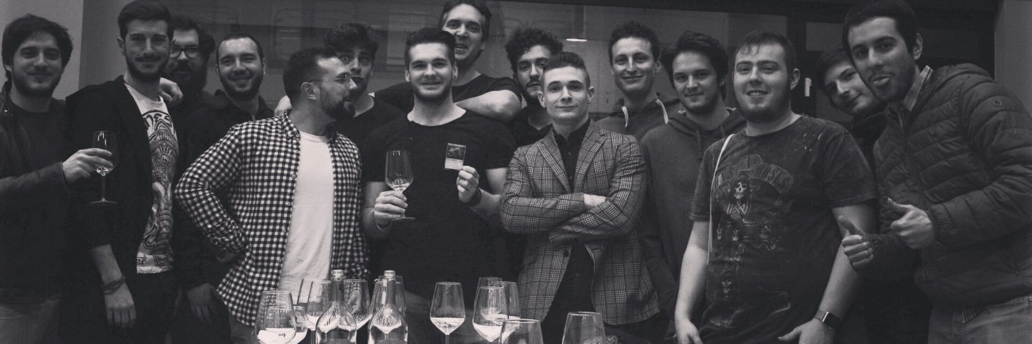 Symo66's profile banner image