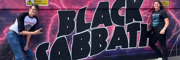 Lewis__Duncan Profile Banner