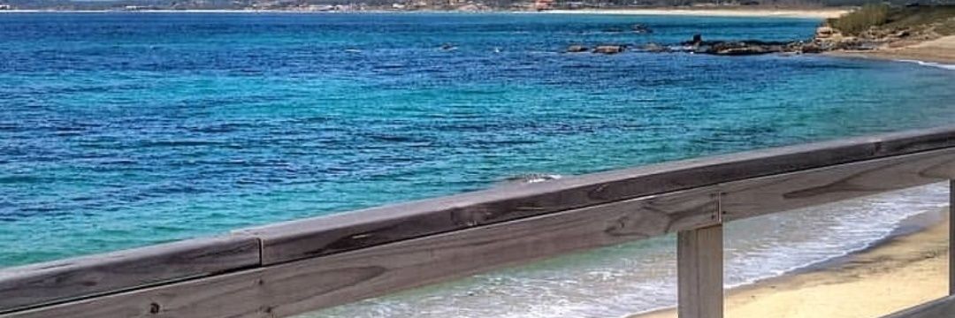 vagamundo1976's profile banner image