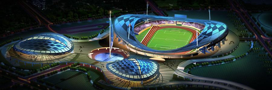 CaribSport's profile banner image