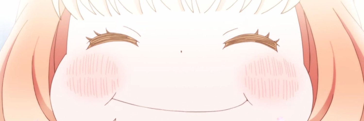 BradofThomas's profile banner image