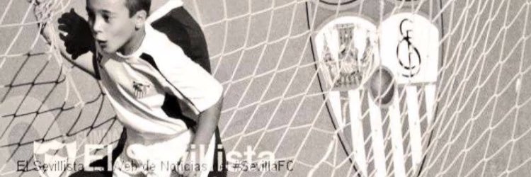 silvitina2003's profile banner image