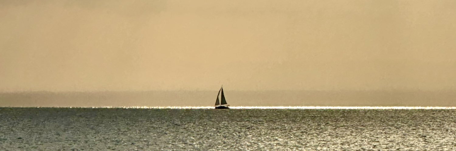 lumudu's profile banner image