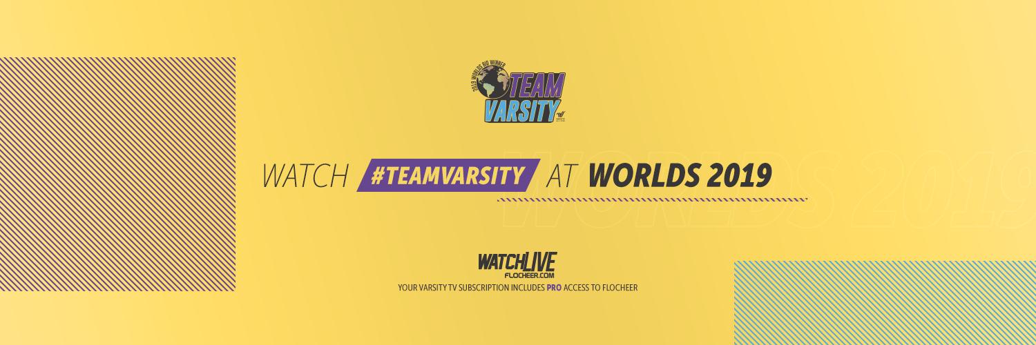 CheerLtd's profile banner image