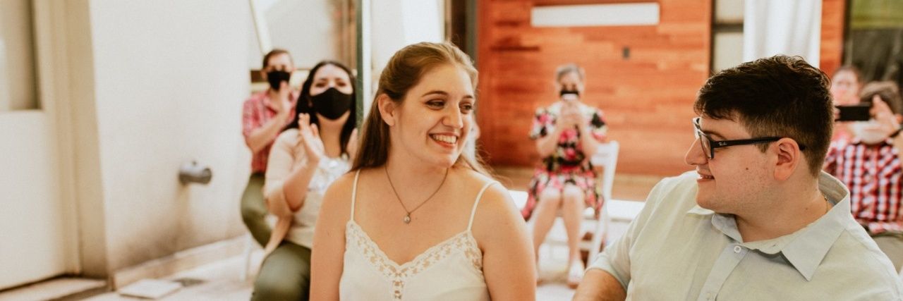 marichiesaa's profile banner image
