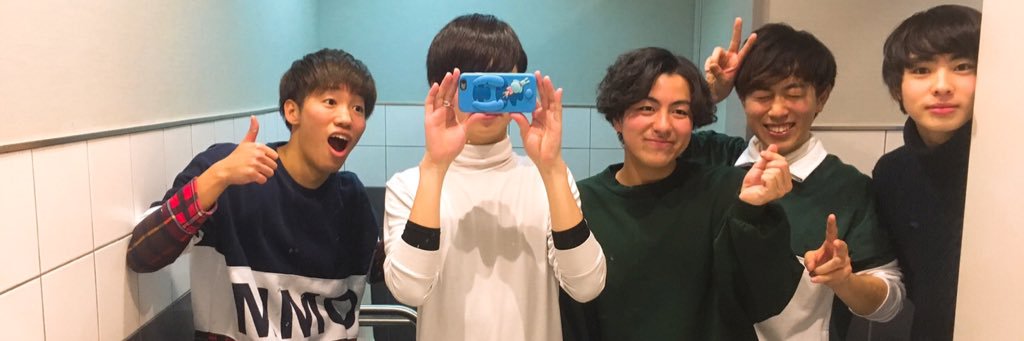 daigon241's profile banner image