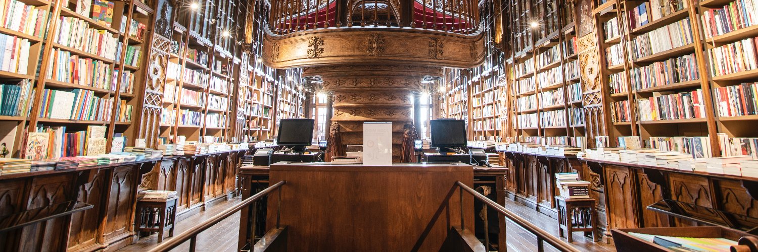 Maurizio Accardo 🩵🇦🇷 banner