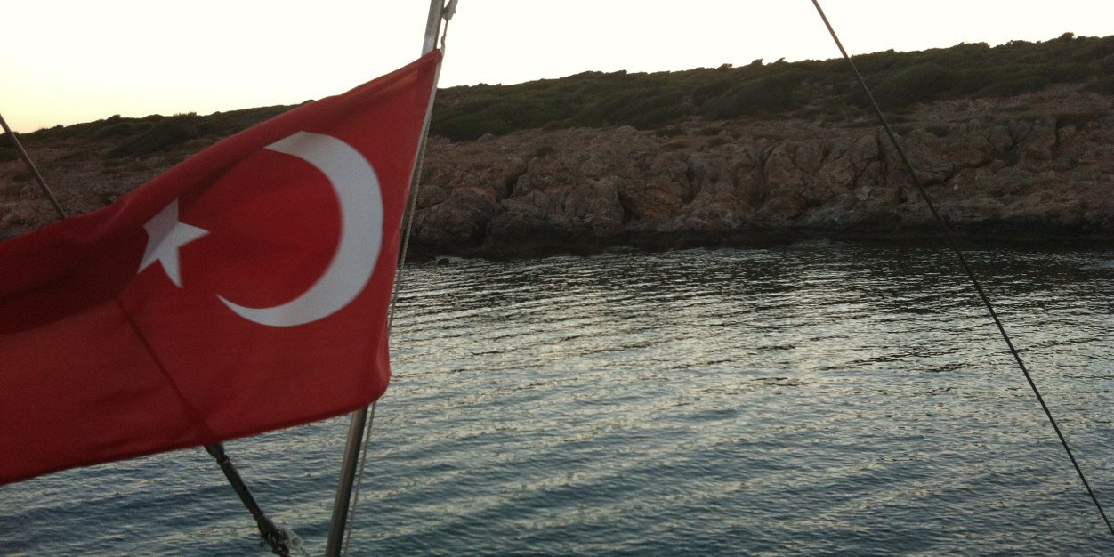 mrteml's profile banner image