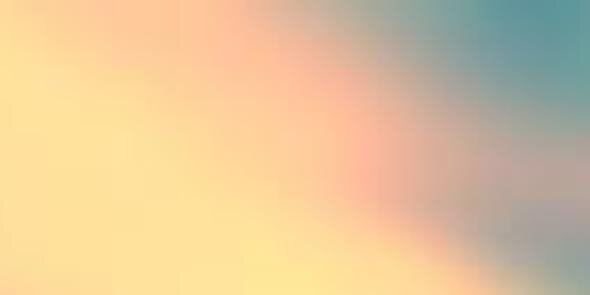 JamiePickering_'s profile banner image