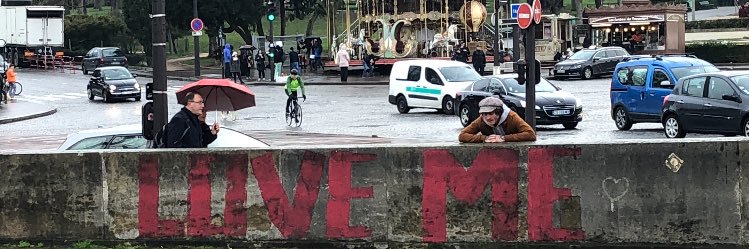 Lou_Wilson68's profile banner image