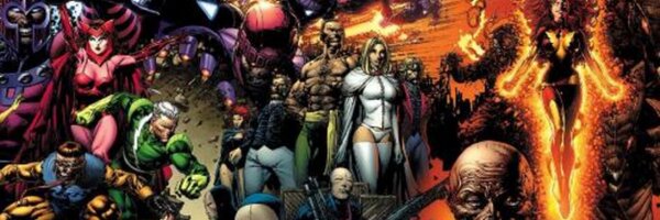 AcrossTheBored Profile Banner