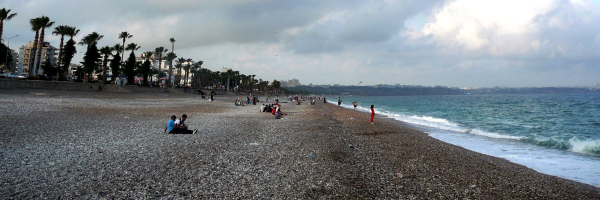 summerbookends's profile banner image