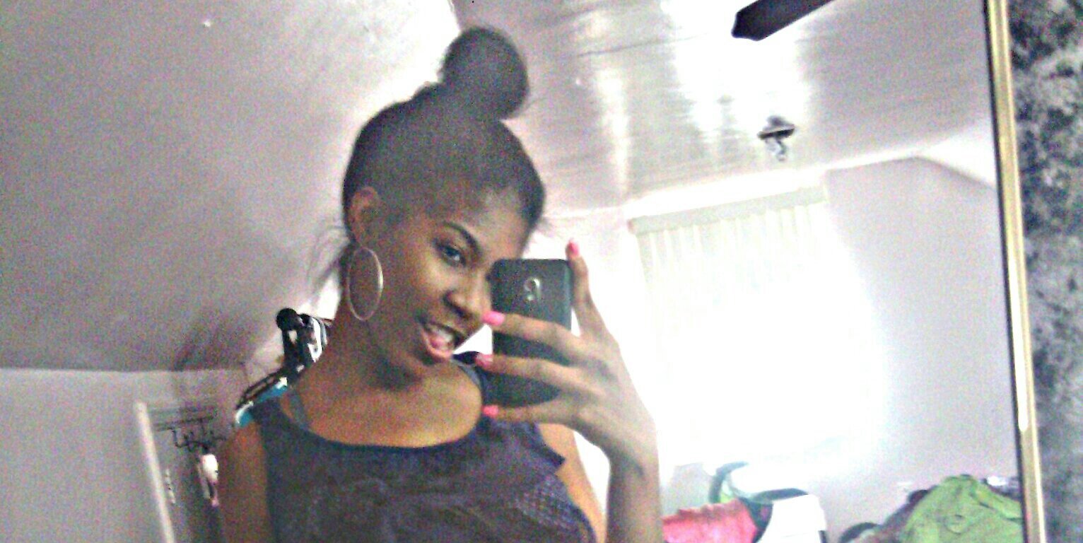 CharDaey_____'s profile banner image