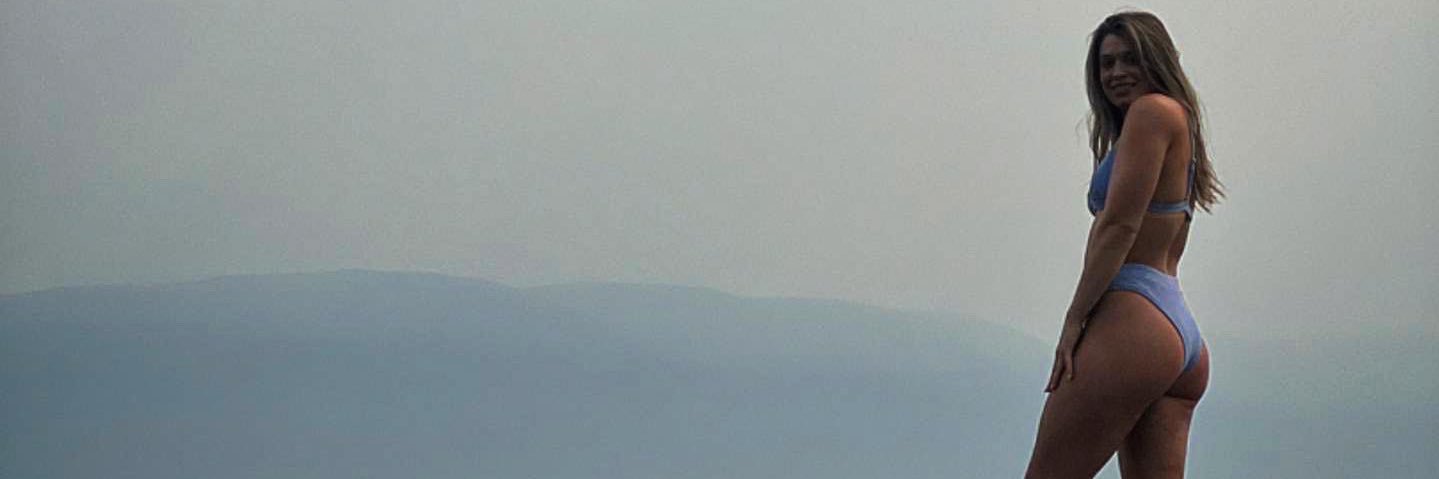 iamcass8's profile banner image