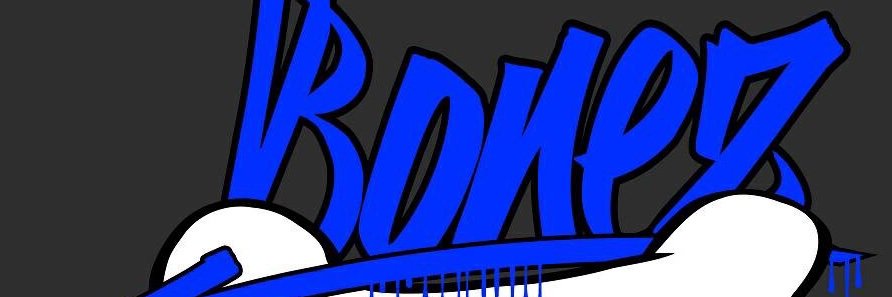 DBoyzBonez's profile banner image