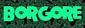 JuliLL14's profile banner image