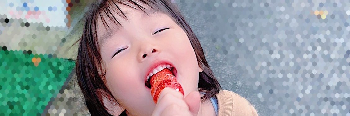 mayanyam0712's profile banner image
