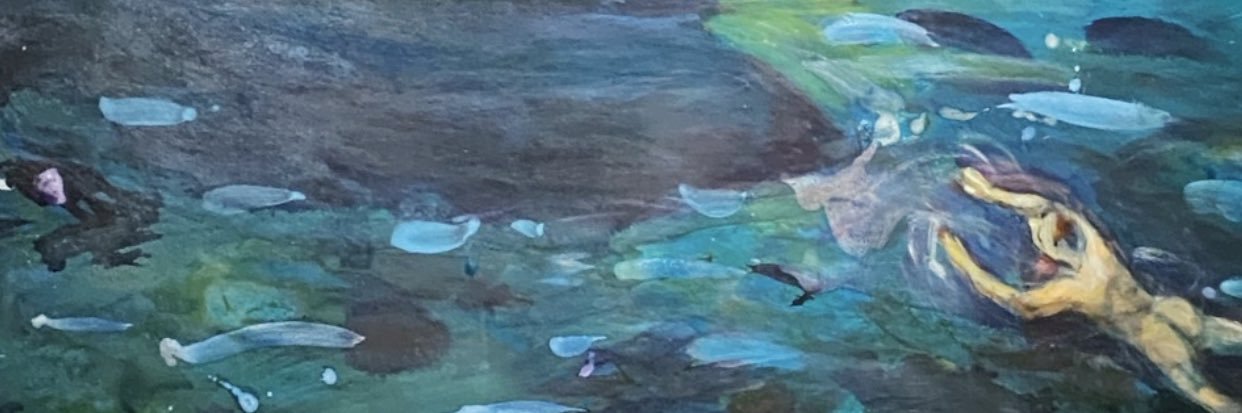marisagarla's profile banner image
