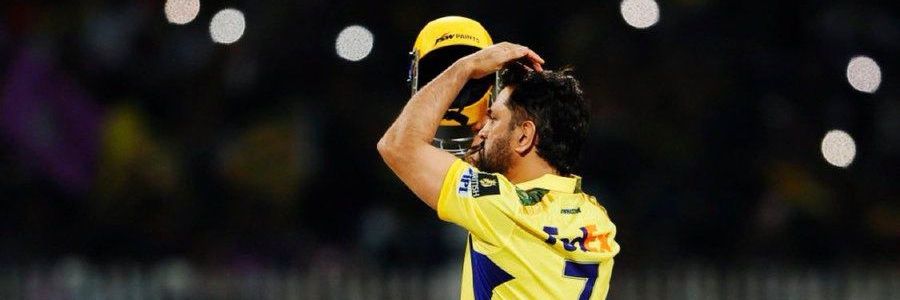 ArunKumar_ak89's profile banner image