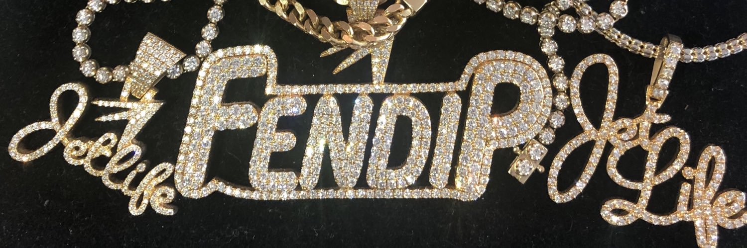 FENDI_P banner