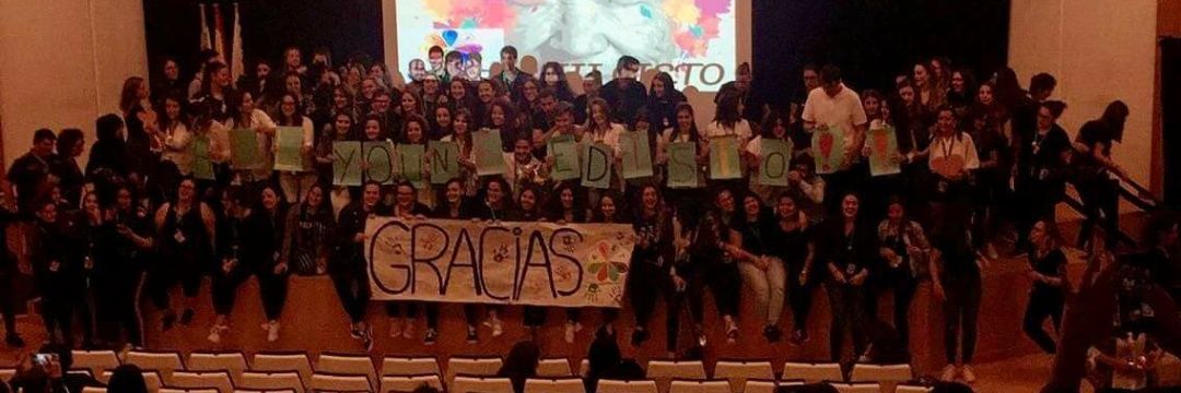 XII CIETO y VII CITO banner