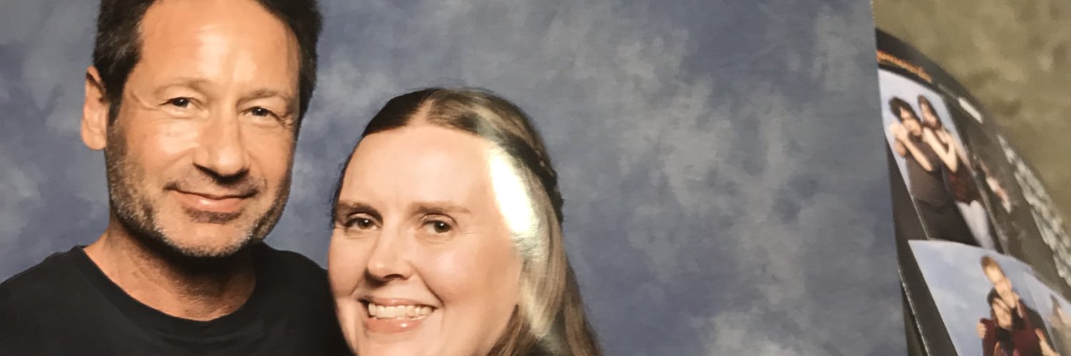 janewatkinson1's profile banner image
