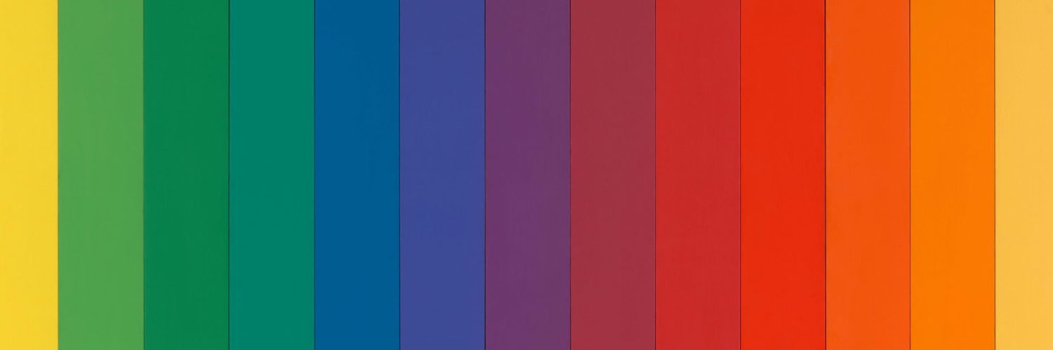 Think of the Scarlet Pimpernipple banner