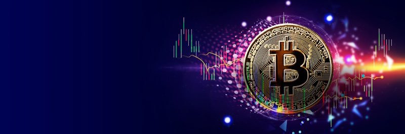 JoeLutfey's profile banner image