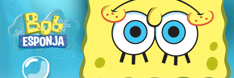 DALB1304's profile banner image