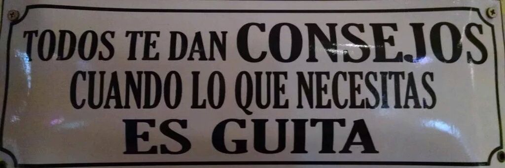 Jose Luis Amado 🇦🇷 banner