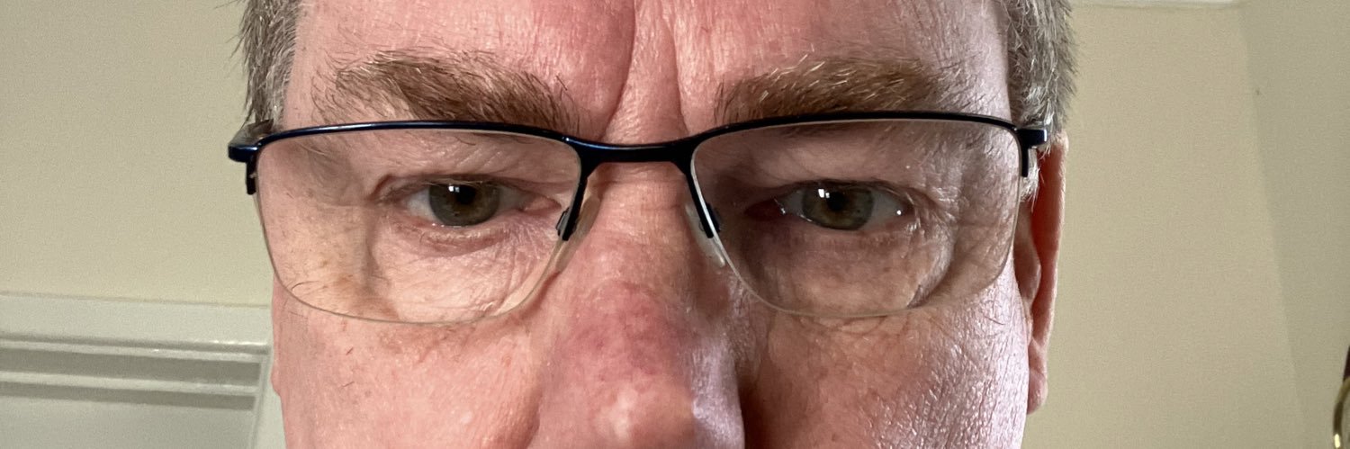 peter_crowder's profile banner image