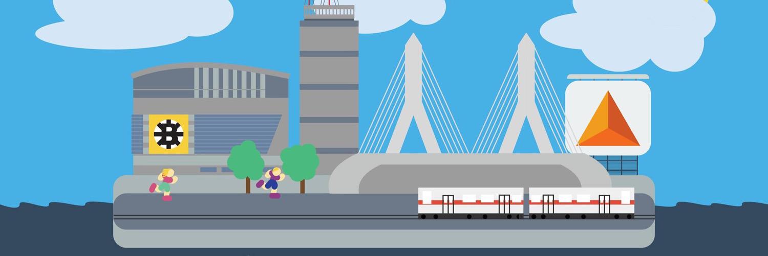 CoreyAlmquist's profile banner image