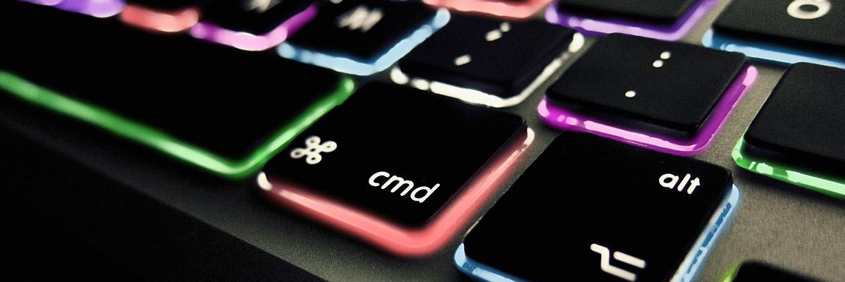 Charlonecrzz's profile banner image