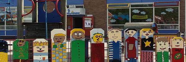 cbsdeloopplank's profile banner image
