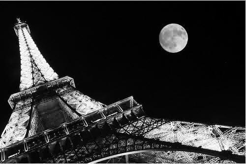 adrianavnr's profile banner image