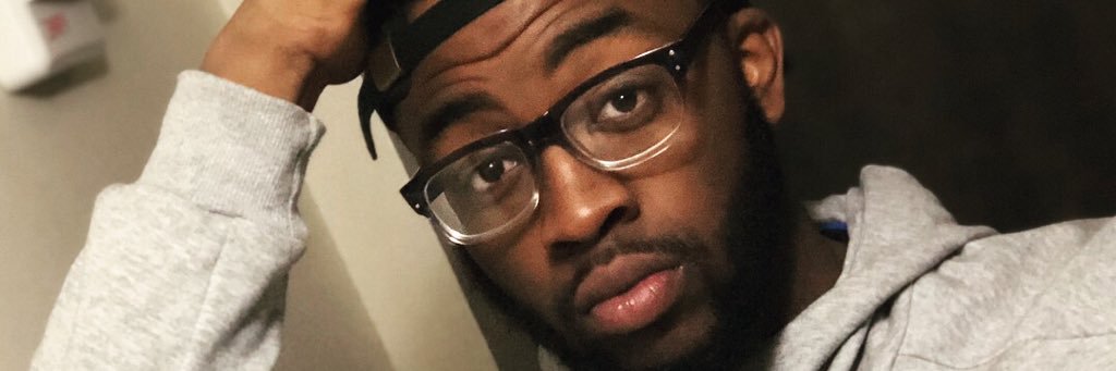 N4ST_'s profile banner image