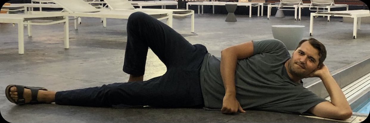 TZamps's profile banner image