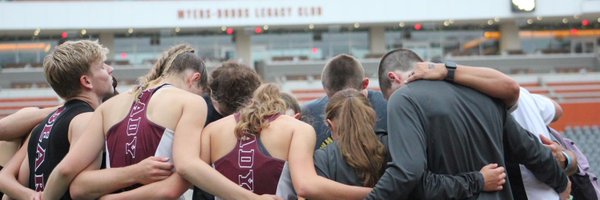 CoachMarsh22 Profile Banner